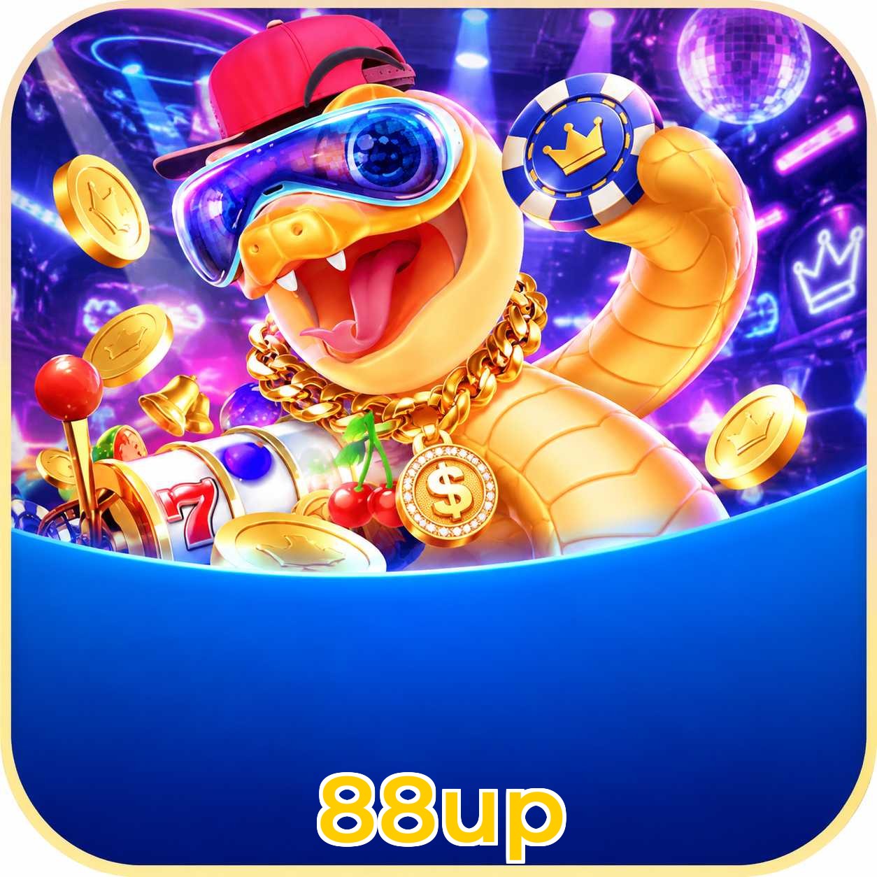 Baixar no iOS e jogar Plushie Frenzy