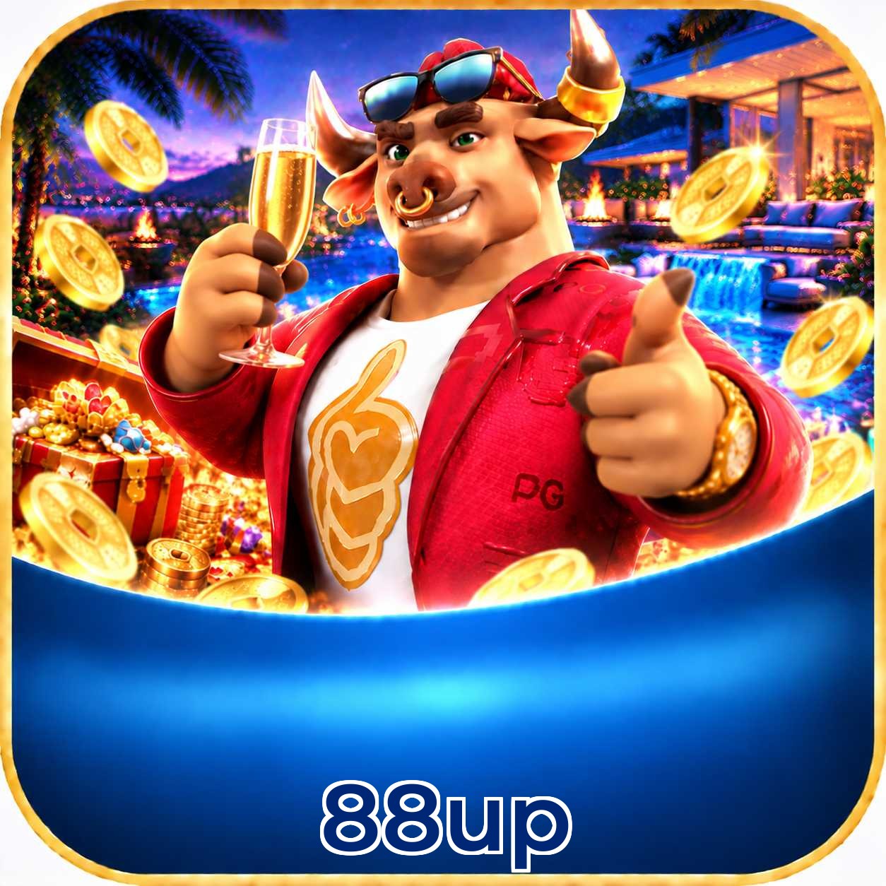 Odds esportivas e slots Plushie Frenzy