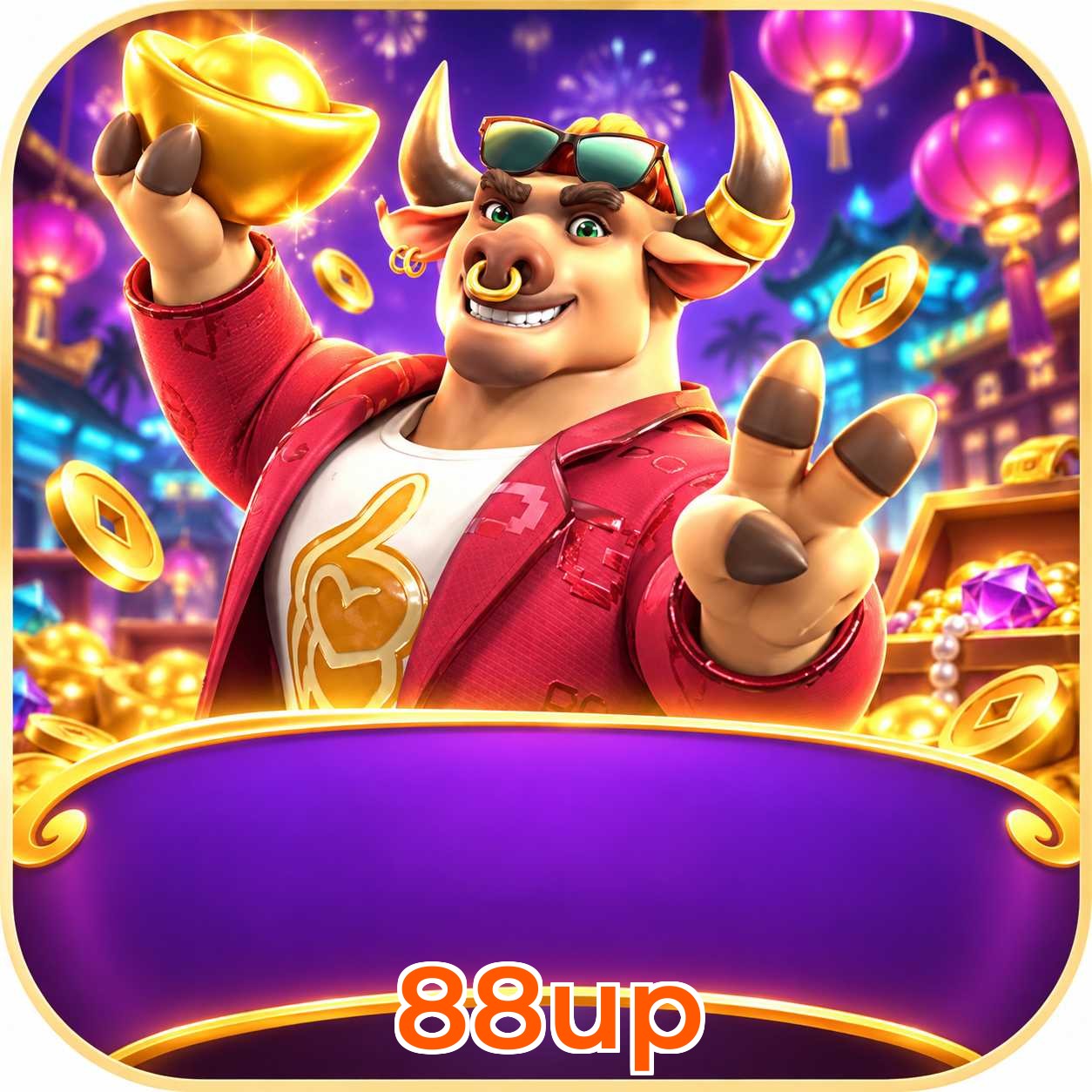 Estratégias de slots com Plushie Frenzy