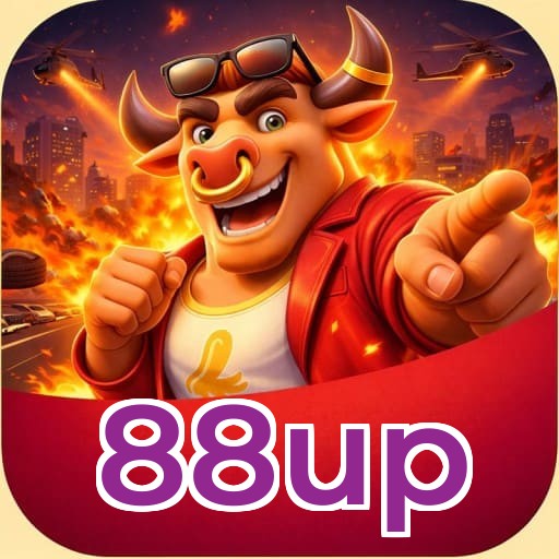 Platform Infrastructure