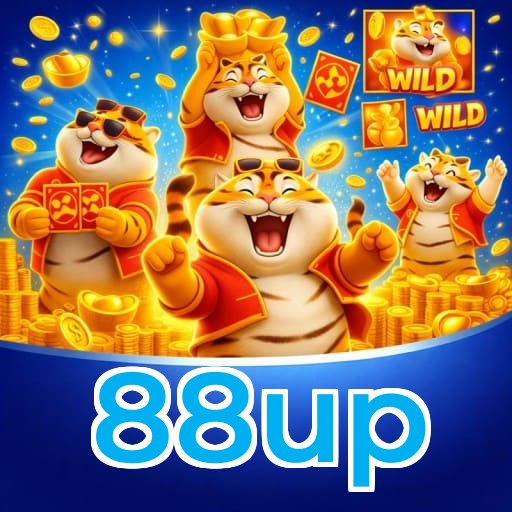 Telegram Acesso - Gates of Olympus