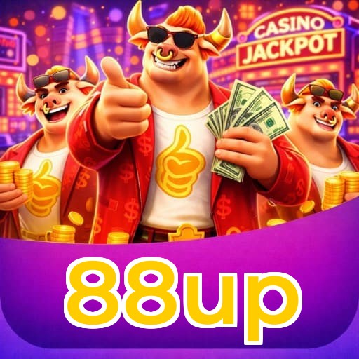 Fortune Games Series