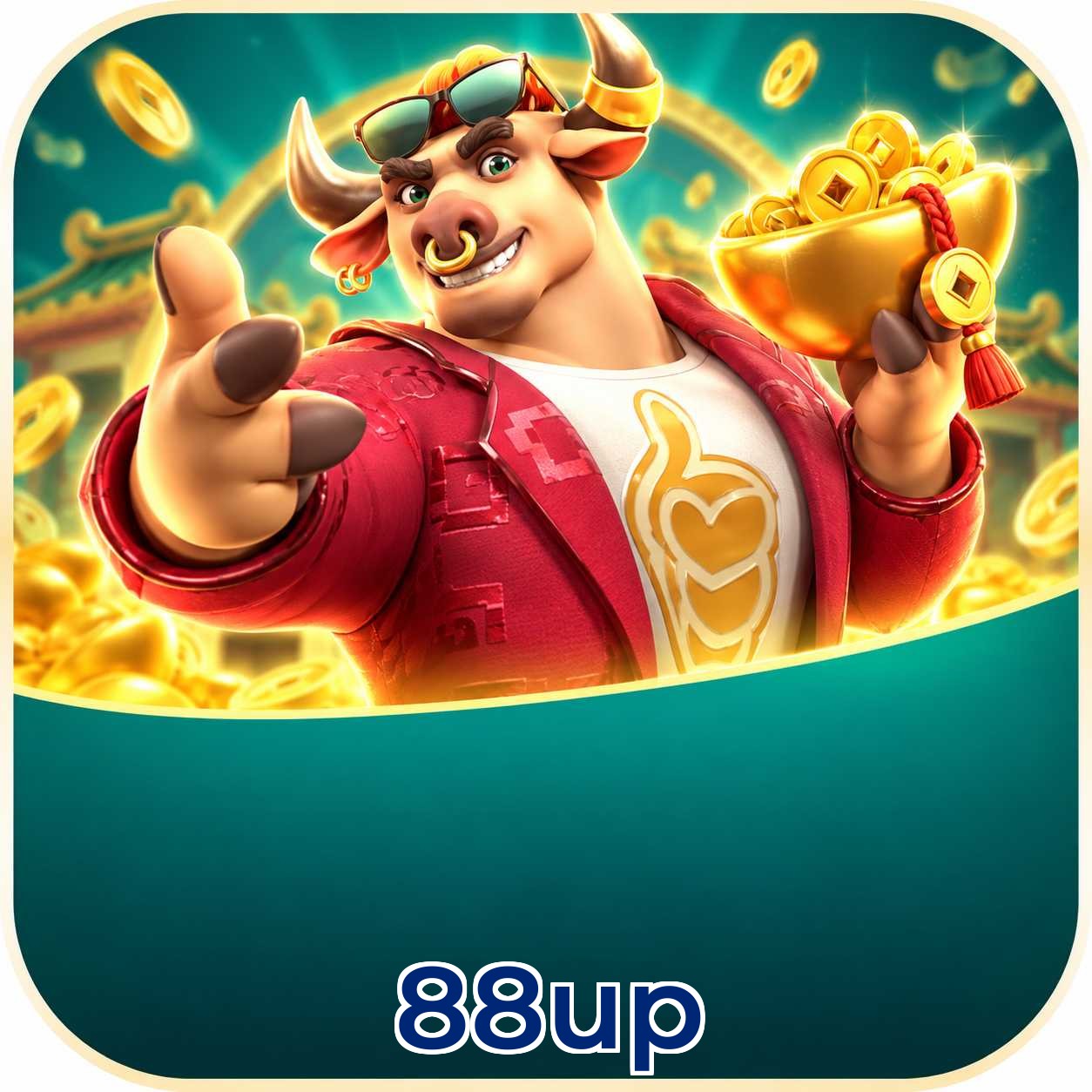 Download Android APK Plushie Frenzy