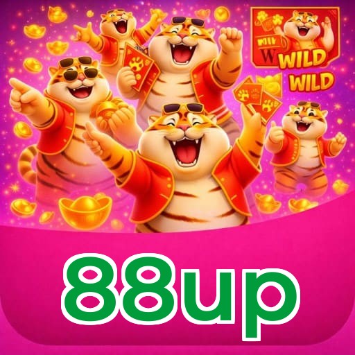 Telegram Benefits - Fortune Rabbit