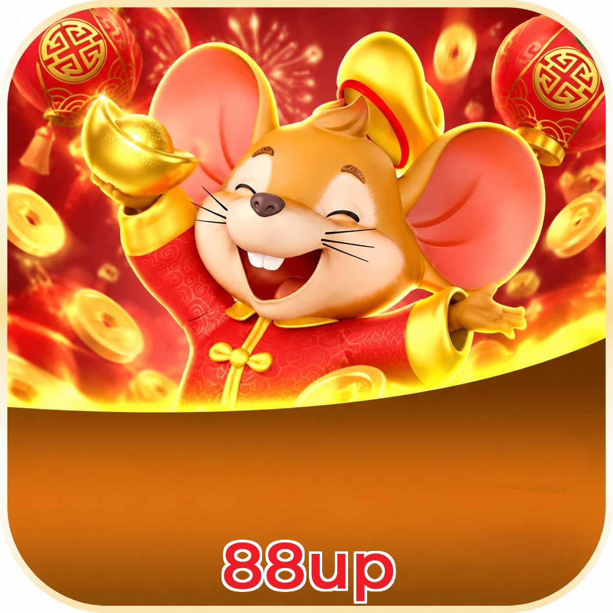 Segurança do APK e Plushie Frenzy