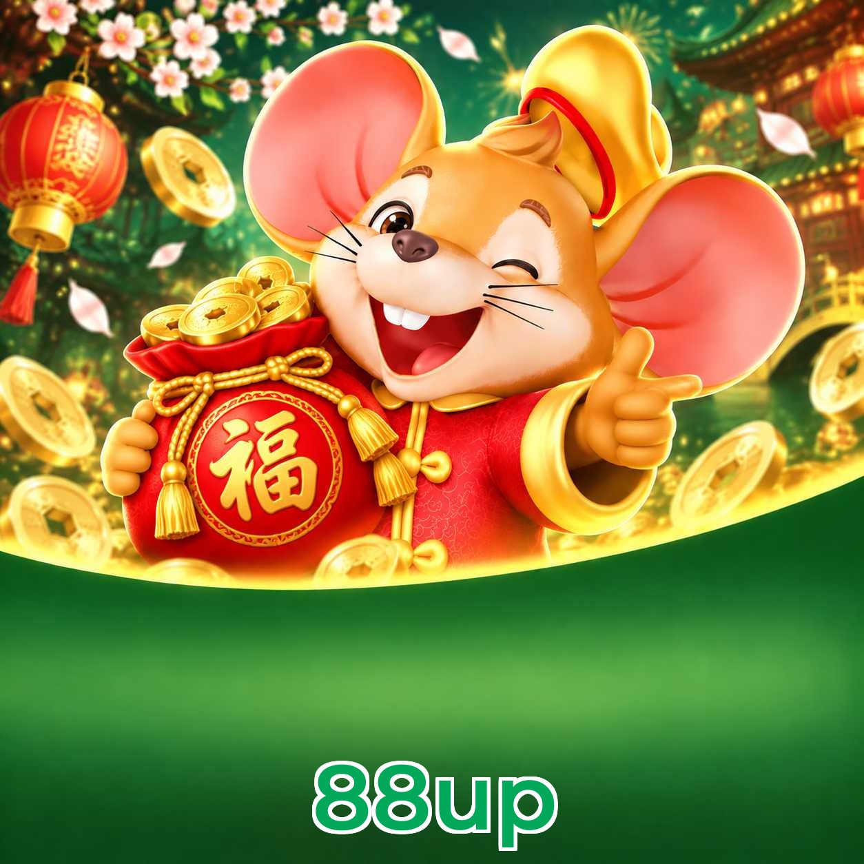 Performance do app com Plushie Frenzy