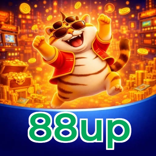 Telegram Promoções - Fortune Tiger Game