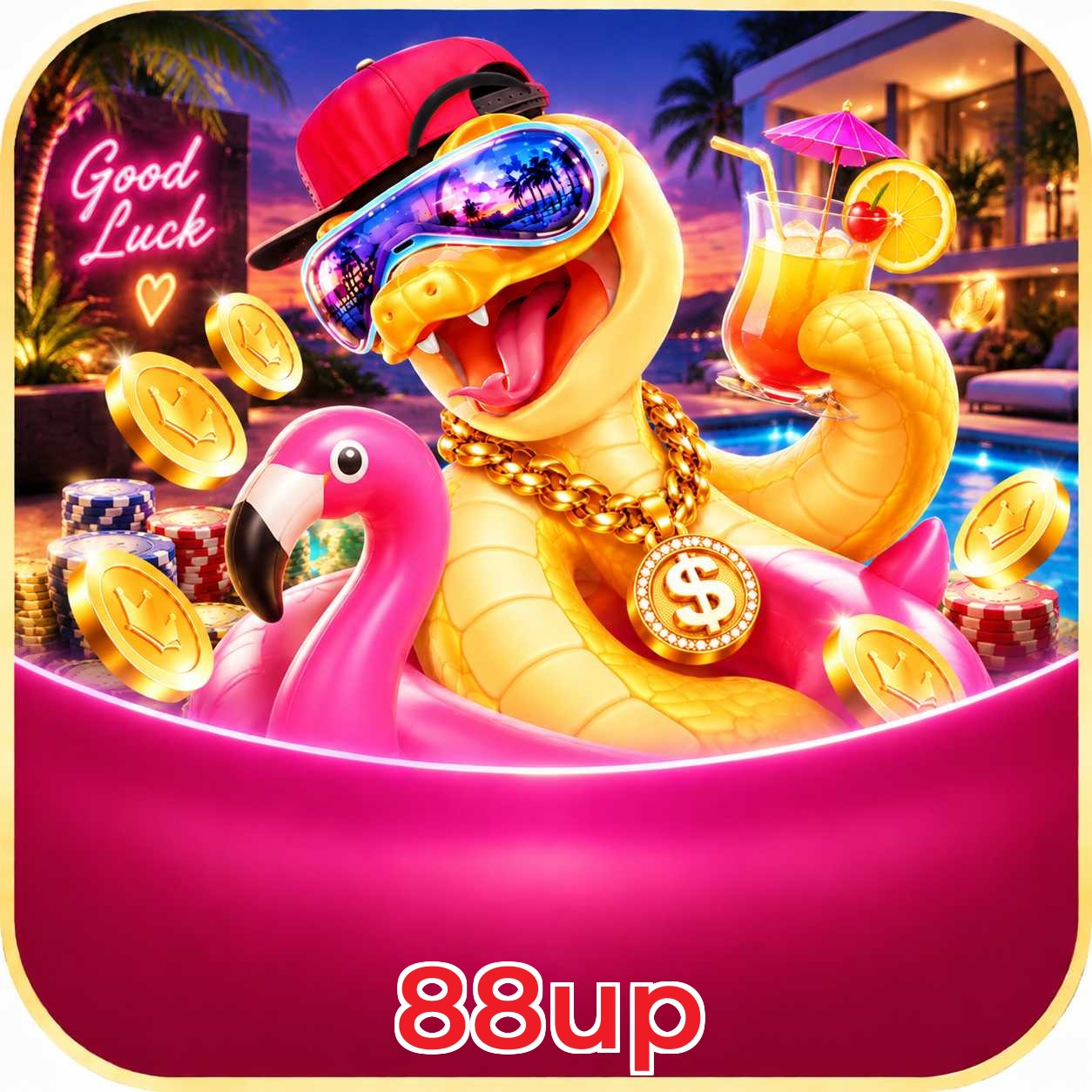 Jogos do APK incluindo Plushie Frenzy
