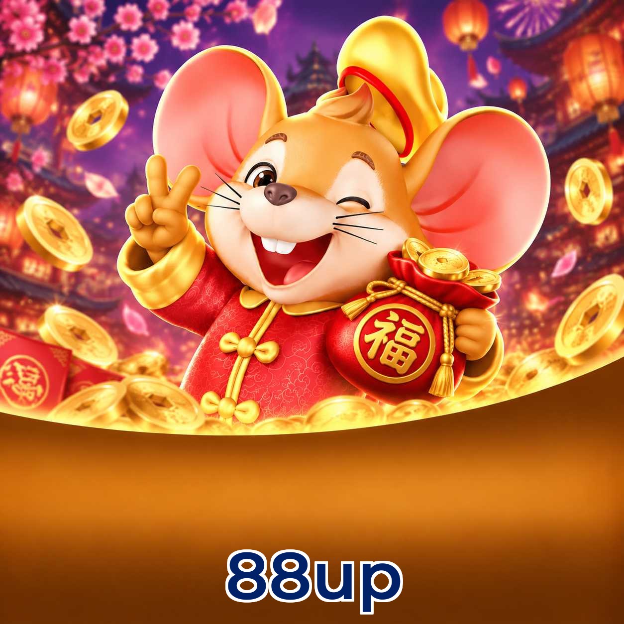 Plushie Frenzy aps cadastro na 88up