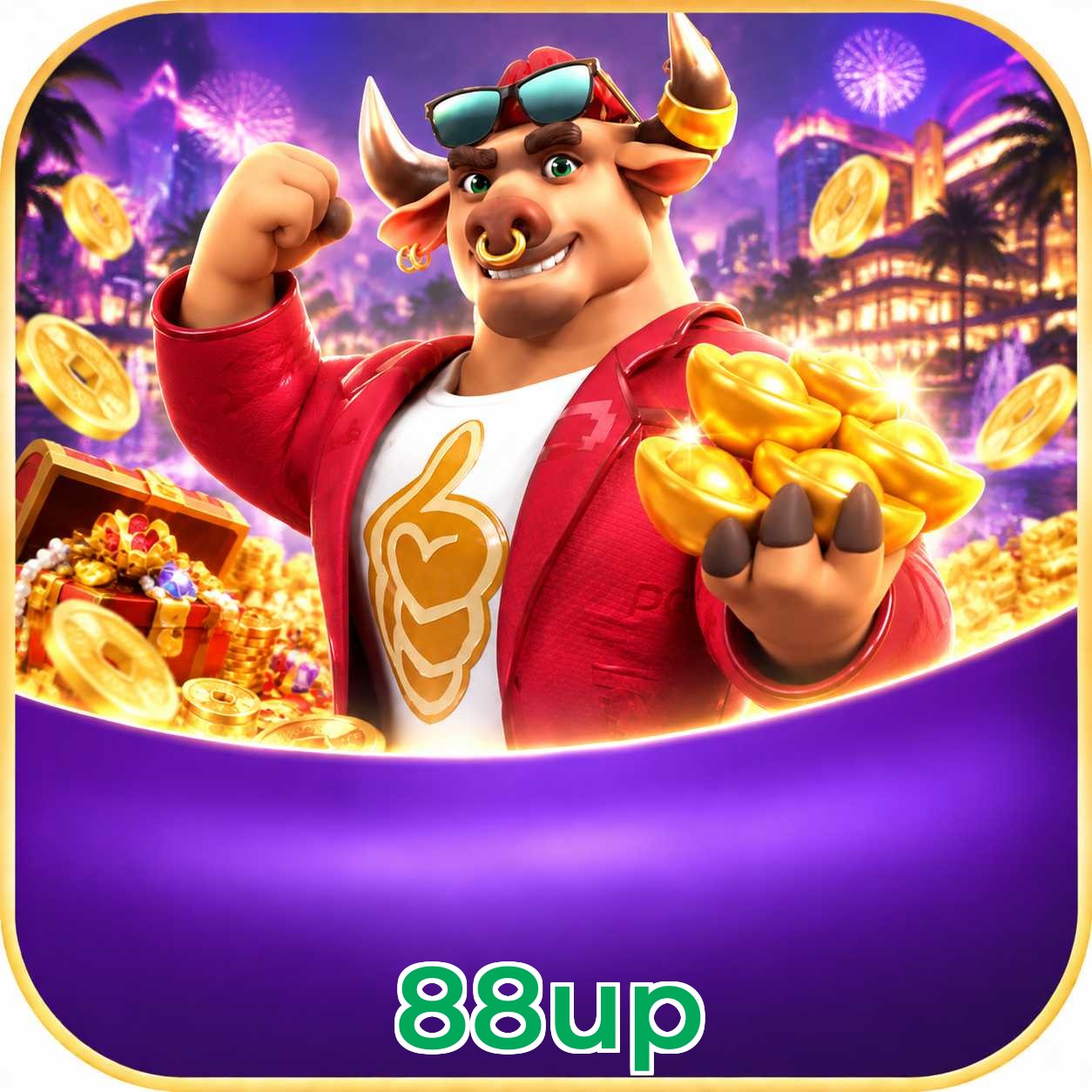 Download PC e Plushie Frenzy na 88up