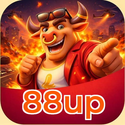 Prosperity Fortune Tree - PG Soft Slot - Caça-níqueis temático asiático com jackpots progressivos, símbolos sticky respins e iconografia cultural autêntica