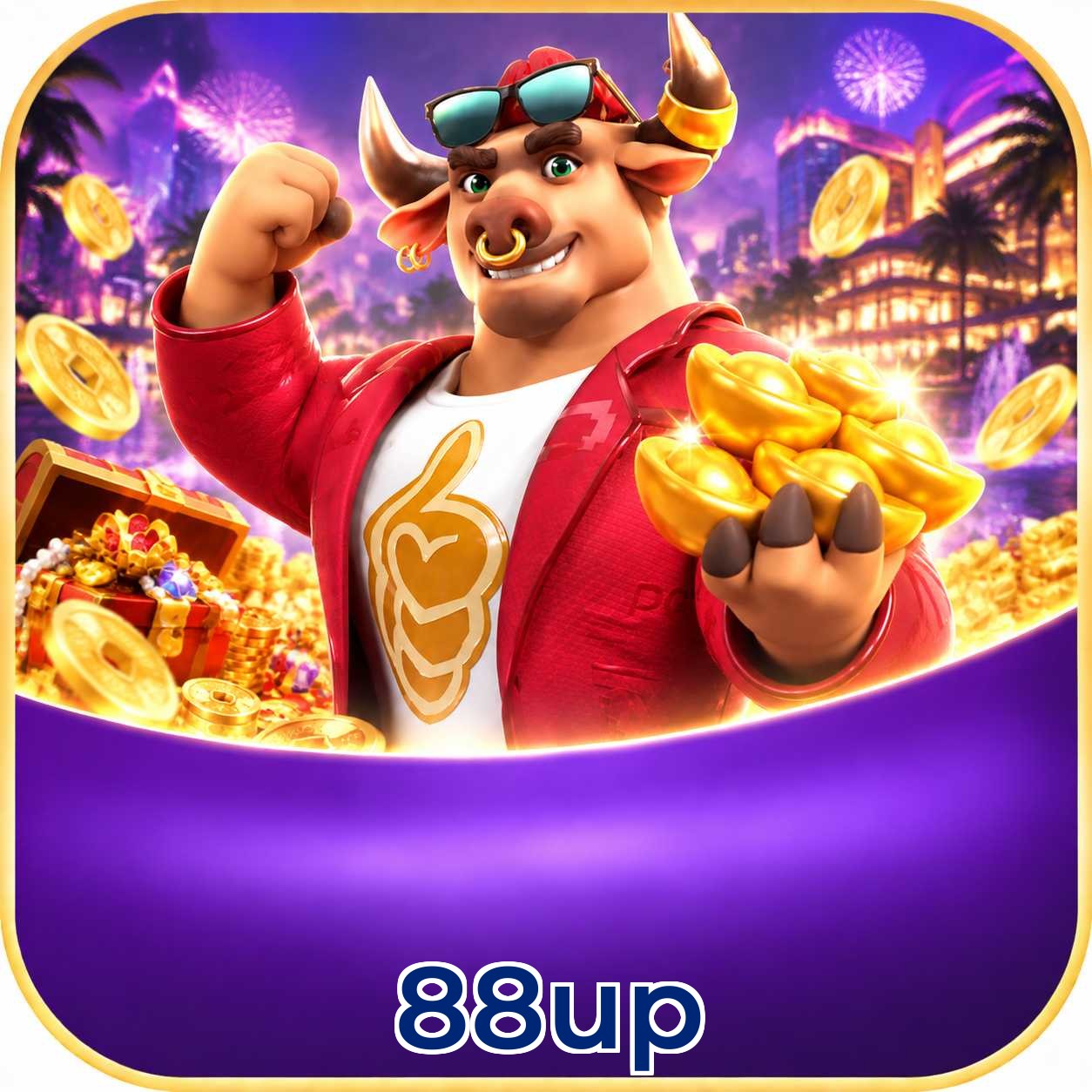 Vantagens do app ao jogar Plushie Frenzy