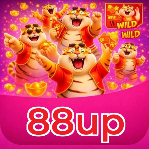 Bikini Paradise Slot - PG Soft - Caça-níqueis temático com design anime, símbolos wild expansivos, sistema de re-spins e gráficos otimizados HTML5