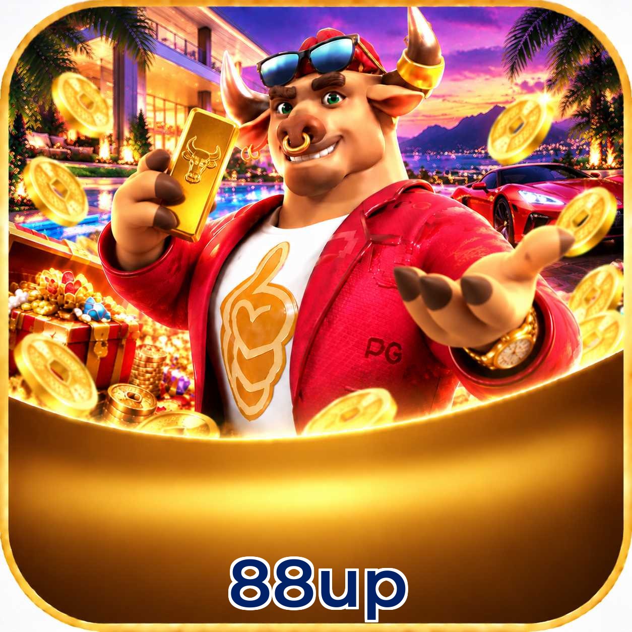Plushie Frenzy acessvel aps login 88up